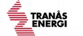 Tranås Energi AB