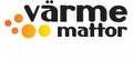 L.P. Värmemattor