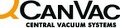 CanVac AB