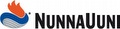 NunnaUuni 