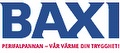 Baxi AB