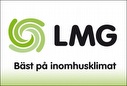 Luftvärme & Inneklimat