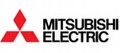 Mitsubishi Electric