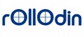 ROLLODIN AB