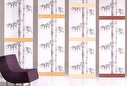 Hemtextil