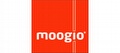Moogio AB