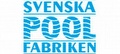 Svenska Poolfabriken