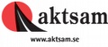 Aktsam