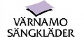 Värnamo Sängkläder AB
