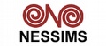 Nessims i Göteborg