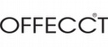 Offecct