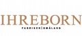    Ihreborn Produktion
