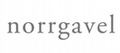   Norrgavel
