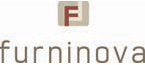 Furninova