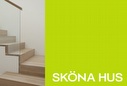 Sköna Hus