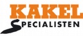 Kakelspecialisten i Stockholm AB