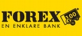 FOREX