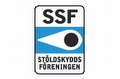 Svenska Stöldskyddsföreningen