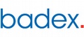 Badex