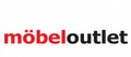 Möbeloutlet AB