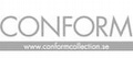    Conform Collection