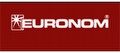 Euronom