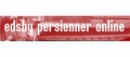 Edsby-Persienner AB