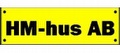 Hm-Hus