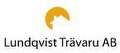 Lundqvists Trävaru AB, J
