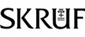 Skrufs Glasbruk AB