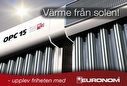 Sol, Vind & Vatten