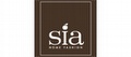 Sia Lustgården
