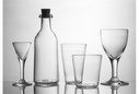 Glas, Porslin & Prydnader