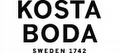 Kosta Boda
