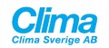 Clima Sverige AB
