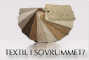 Textila Golv