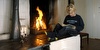 Foto: Janerik Henriksson/Scanpix