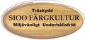 Sioo Färgkultur