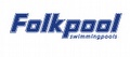 Folkpool
