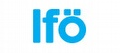 Ifö Sanitär