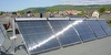 Sol & Energiteknik 