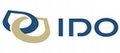 IDO Badrum