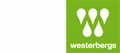 Westerbergs Badrum