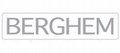 Berghems Väveri