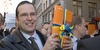 Bild: Carl Lilius