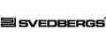 Svedbergs