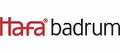 Hafa