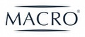 Macro International AB
