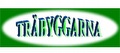 Träbyggarna i Kalix