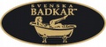 Svenska Badkar 